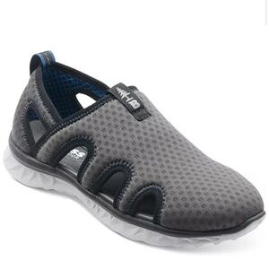 GH Bass Mesh Sandals